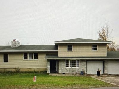 301 Rozelle Creek Rd, Chillicothe, OH, 45601