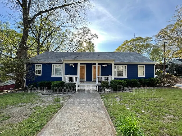 445 Gift Ave SE — Photo 26