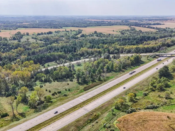 0 W Adjacent Ter #23152, De Soto, IA 50069