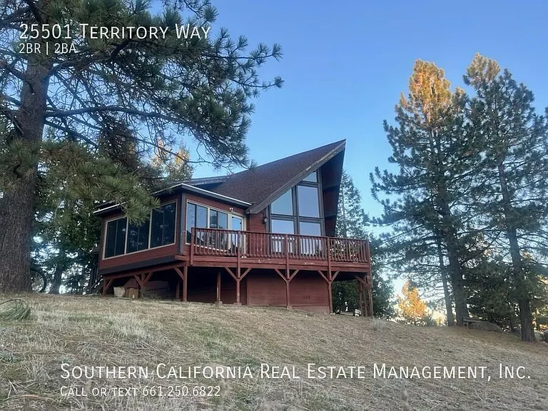 25501 Territory Way — Photo 2