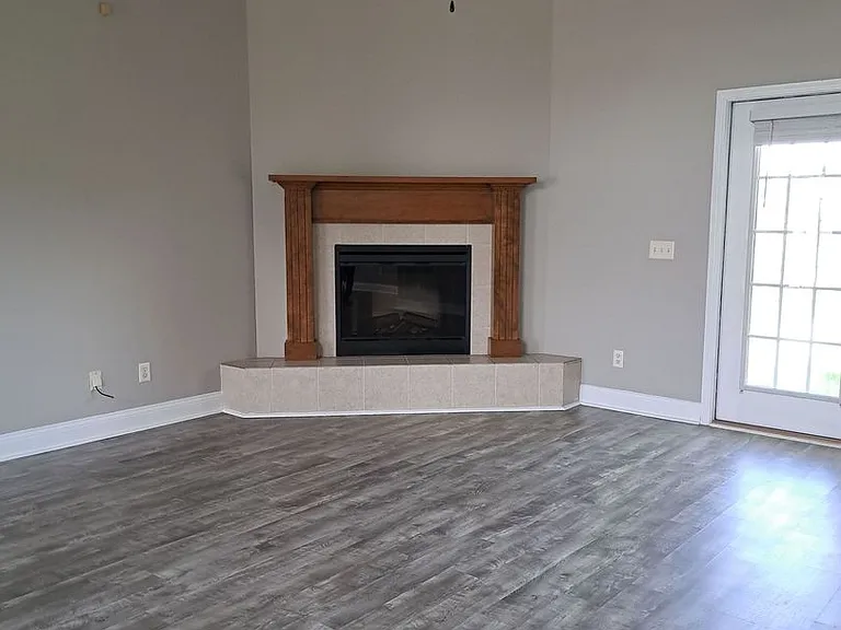 5436 Blue Dog Rd — Photo 5