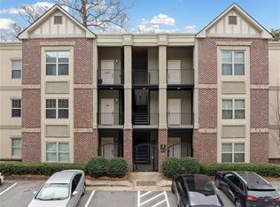 1903 Anjaco Rd NW UNIT 3, Atlanta, GA 30309