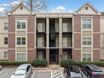 1903 Anjaco Rd NW UNIT 3, Atlanta, GA, 30309