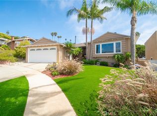 3408 Abalone Ave, San Pedro, CA 90732