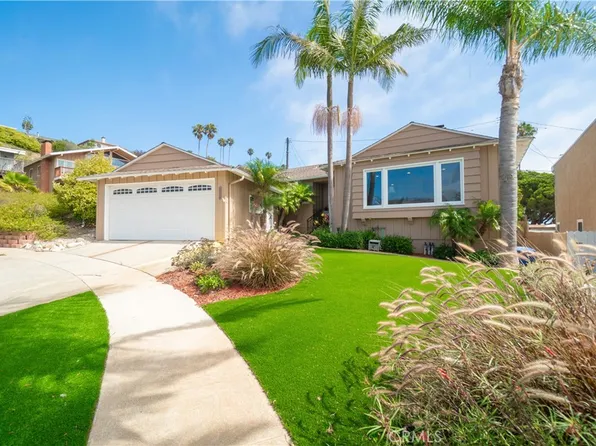 3408 Abalone Ave, San Pedro, CA 90732