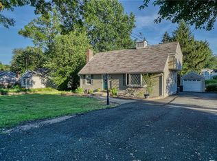 3 Isabel Rd, Orangeburg, NY 10962