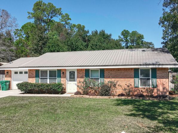 Diamondhead MS Newest Real Estate Listings | Zillow