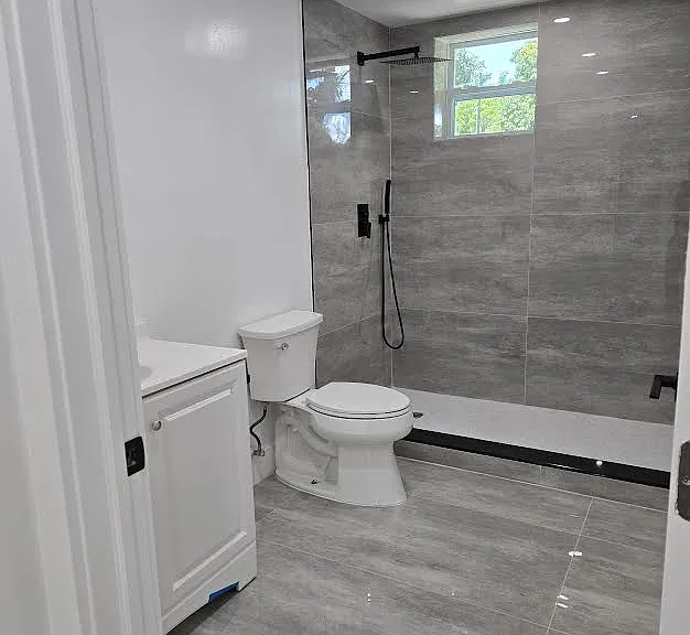 13240 NE 4th Ave #2 — Photo 4