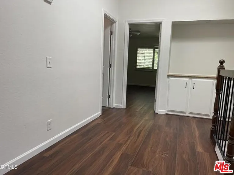 1024 Laguna Ter — Photo 20