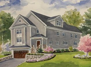 22 Vine St, Lexington, MA 02420