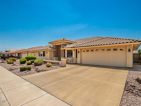 3rd image of 10843 E KIVA Avenue