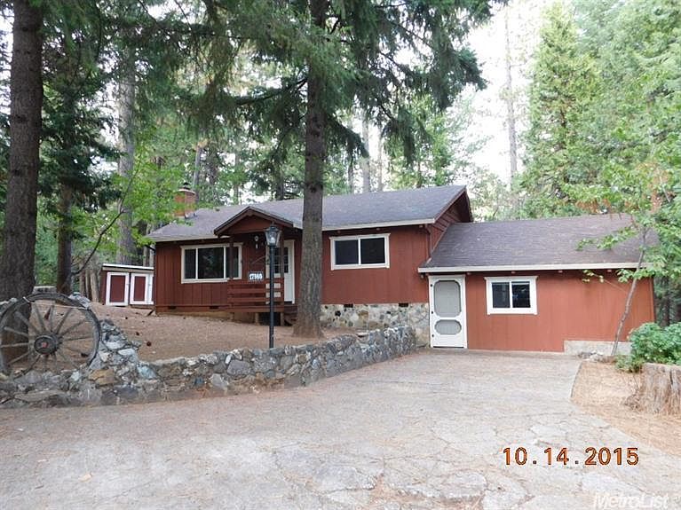 1st image of 17980 Timber Ct