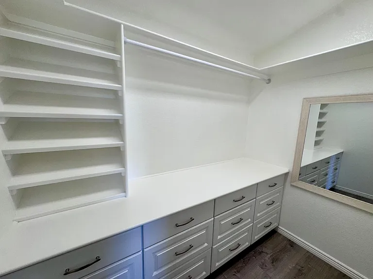 11260 Jersey Way — Photo 10