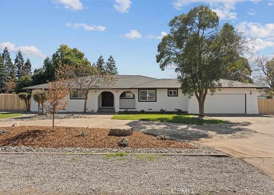 4207 Stable Ln, Chico, CA 95973 Zillow