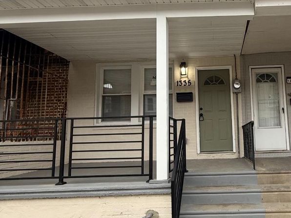 1335 Morton St #1335