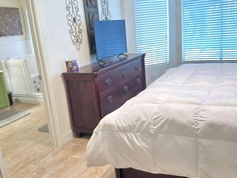 7353 E Adele Ct — Photo 15