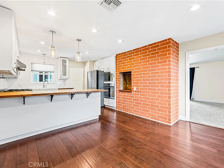 16311 Woodstock Ln — Photo 13