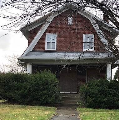 1st image of 2628 N Main St