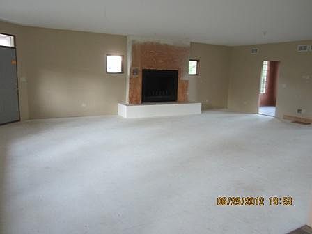 5th image of 9731 W 125th St