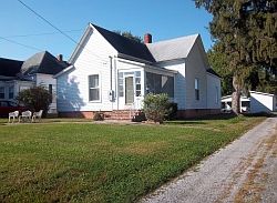 2nd image of 119 Water St