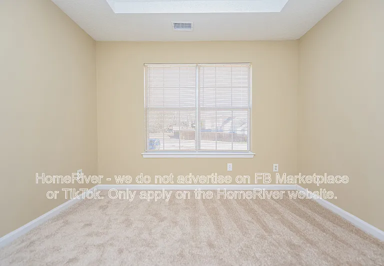 10761 Tara Village Way — Photo 12
