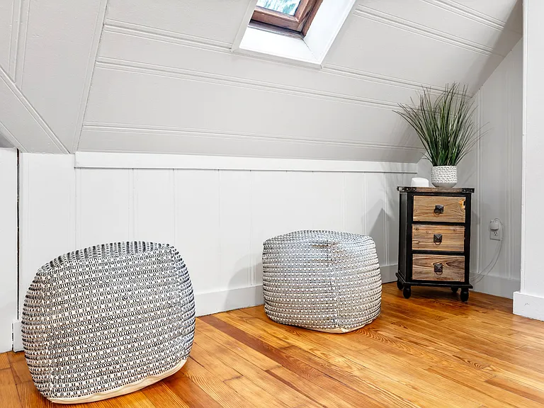 2 Sargent St #3 — Photo 32