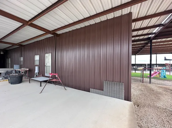 204 Purple Sage St, Del Rio, TX 78840