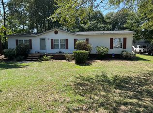 156 Olde Farm Rd, Lexington, SC 29072