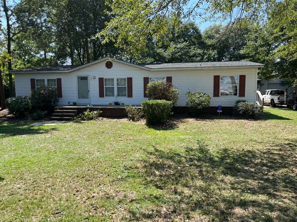 156 Olde Farm Rd
