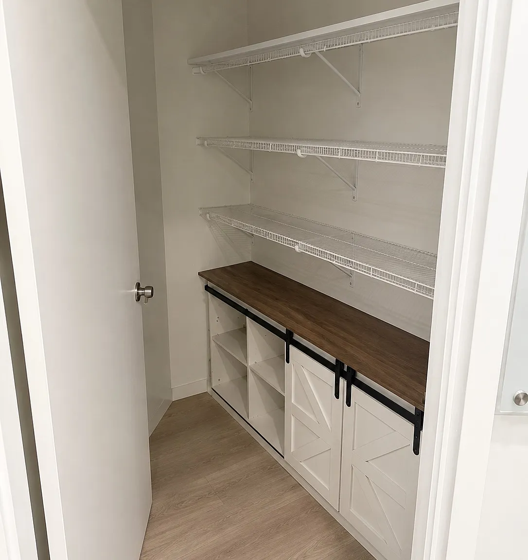 2 bed, $2,173 — Photo 3
