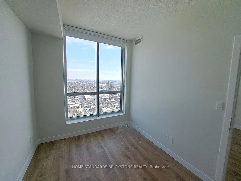 60 Frederick St #2201 — Photo 7