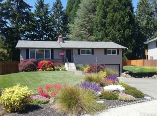 7317 S 17th St, Tacoma, WA