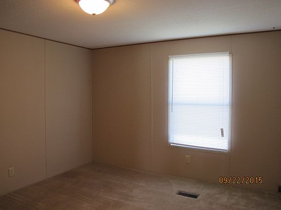 3rd image of 59470 Julie Ln