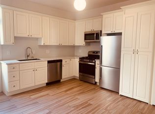 17 Hancock St #2, San Francisco, CA 94114