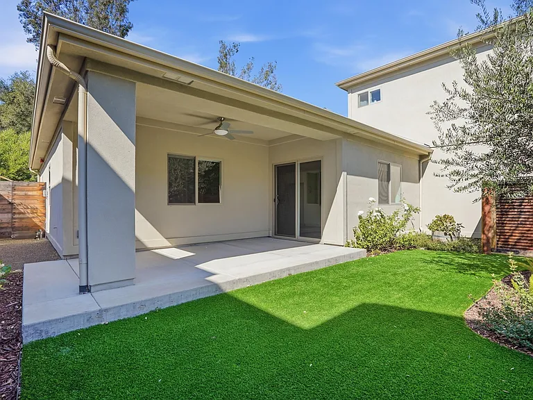 40 Old Mission Dr — Photo 45