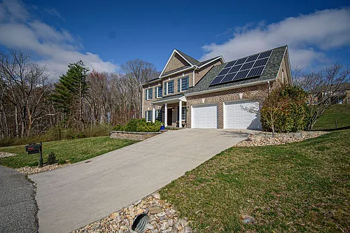 50 Siena Dr Photo 1