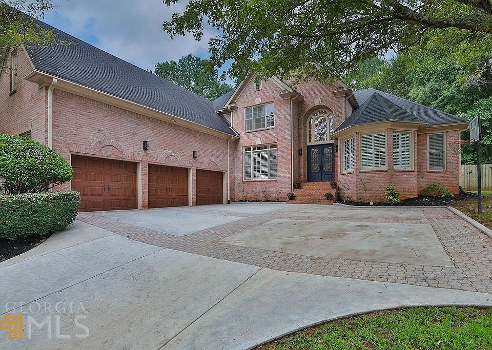 325 Sharpe Ln, Alpharetta, GA 30022 MLS 20068748 Zillow