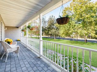 1304 W Park Ave, Tinton Falls, NJ 07712