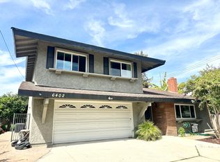 6402 N San Gabriel Blvd, San Gabriel, CA 91775