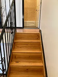 Rented by Maccabee 1 Realty Corp