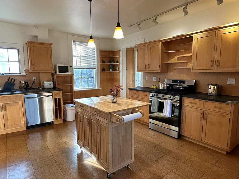 11 Eddy St #11 — Photo 18