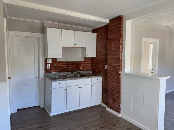 475 Tonawanda St APT 3, Buffalo, NY 14207