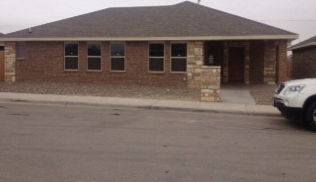 1st image of 9 Old Lampasas Trl