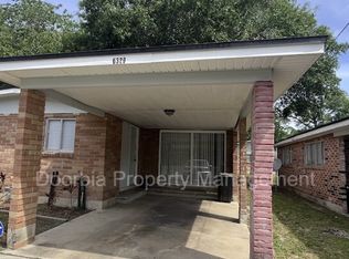 6329 Kimberly Ln, Jacksonville, FL 32210