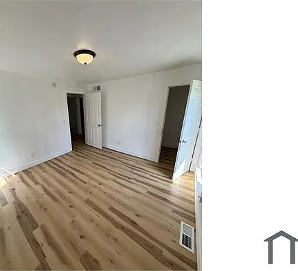 210 Oakwood Ave — Photo 18
