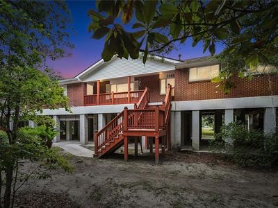 34652 W Dubuisson Rd, Slidell, LA, 70460