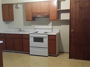 460 W Porter St APT 2, Waterloo, WI 53594