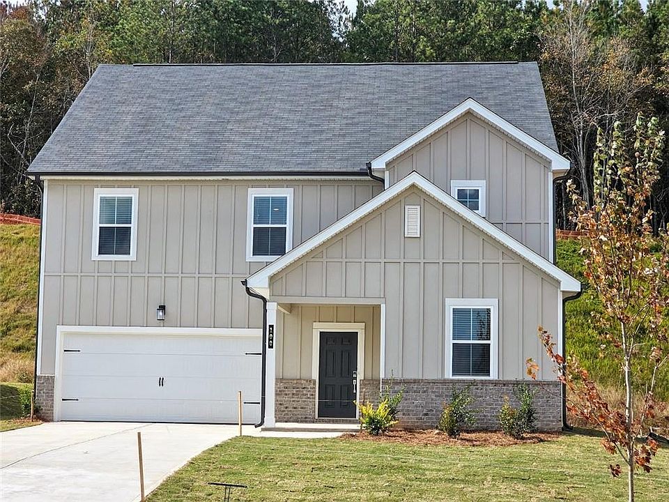 1st image of 100 Summerwood Ln Lot 6