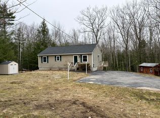 277 River Road, Standish, ME 04084