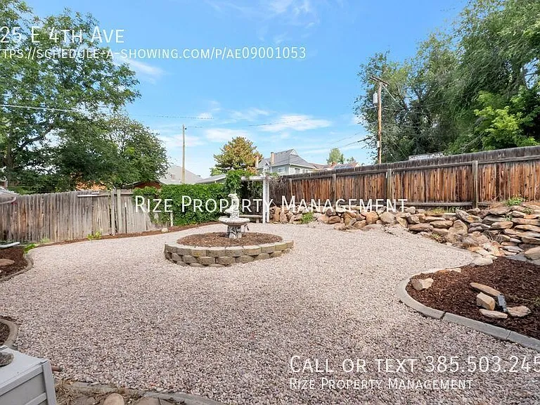 825 E 4th Ave — Photo 20